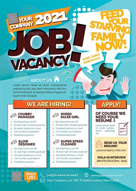 Job Vacancy Jobs .